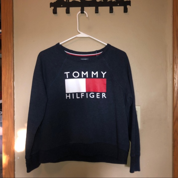 SOLD ON MER-CARI - Picture 2 of 5